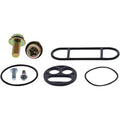 Petcock Rebuild Kit Suzuki by Moose