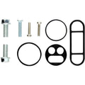 Petcock Rebuild Kit Yamaha by Moose