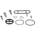Petcock Rebuild Kit Yamaha by Moose