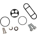 Petcock Rebuild Kit Yamaha by Moose