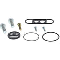 Petcock Rebuild Kit Yamaha by Moose