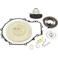 Pull Start Rebuild Kit Polaris by Moose