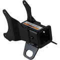 Receiver Hitch 2 Can-Am by Moose