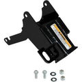 Receiver Hitch 2 Can-Am by Moose