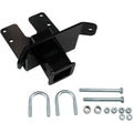 Receiver Hitch 2 Can-Am by Moose