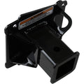 Receiver Hitch 2 Polaris by Moose