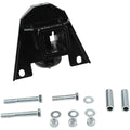 Receiver Hitch 2Pol Xp by Moose