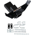 Receiver Hitch Front Kawasaki by Moose