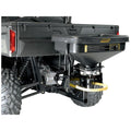 Receiver Spreader 1-1/4" by Moose