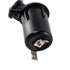 Receptacle, Pod Mount, 12 V by Polaris 4012393 OEM Hardware