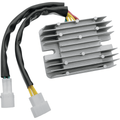 Rectifier And Regulator For Suzuki By Rick's Motorsport Electric