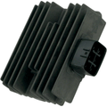 Rectifier And Regulator For Yamaha By Rick's Motorsport Electric