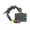 Rectifier / Regulator V92 by RM Stator