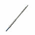 Reduced Reach Billet Shift Rod - Aluminum by Polaris 2881996-472 Shift Linkage