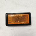 Reflector Black by Polaris