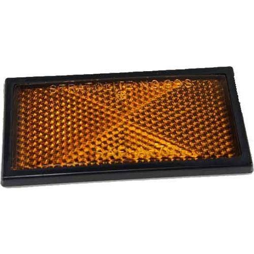 Reflector by Polaris 5433878 Reflector