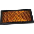 Reflector by Polaris 5433878 Reflector