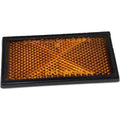 Reflector by Polaris