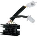 Regulator/Rectifier Arctic Cat by Moose