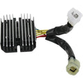Regulator/Rectifier Arctic Cat by Moose