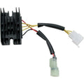 Regulator/Rectifier Arctic Cat by Moose