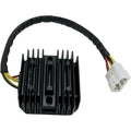 Regulator/Rectifier Arctic Cat by Moose
