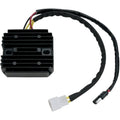 Regulator/Rectifier Arctic Cat by Moose