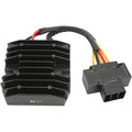 Regulator/Rectifier Can-Am by Moose