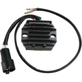 Regulator/Rectifier Honda by Moose
