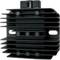 Regulator/Rectifier Kawasaki by Moose