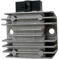 Regulator/Rectifier Kawasaki by Moose
