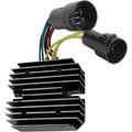 Regulator/Rectifier Kawasaki by Moose
