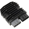 Regulator/Rectifier Kawasaki by Moose
