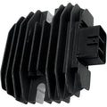 Regulator/Rectifier Kawasaki by Moose