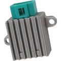 Regulator/Rectifier Polaris by Moose