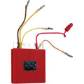 Regulator/Rectifier Polaris by Moose