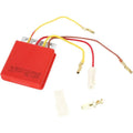 Regulator/Rectifier Polaris by Moose