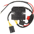 Regulator/Rectifier Polaris by Moose