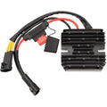 Regulator/Rectifier Polaris by Moose