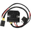 Regulator/Rectifier Polaris by Moose