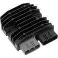Regulator/Rectifier Polaris by Moose
