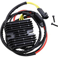 Regulator/Rectifier Polaris by Moose