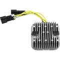 Regulator/Rectifier Polaris by Moose