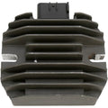 Regulator/Rectifier Suzuki by Moose