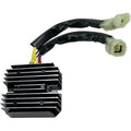 Regulator/Rectifier Suzuki by Moose