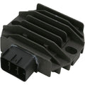Regulator/Rectifier Suzuki by Moose
