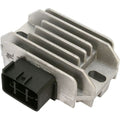 Regulator/Rectifier Suzuki by Moose
