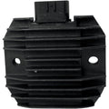 Regulator/Rectifier Yamaha by Moose