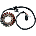 Regulator And Rectifier For Honda By Rick's Motorsport Electric