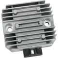 Regulator And Rectifier For Kawasaki By Rick's Motorsport Electric